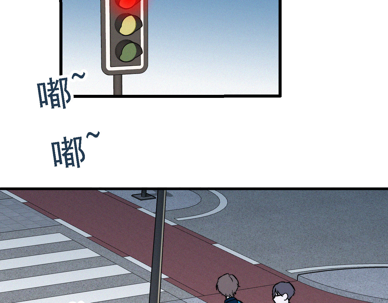 进化Evolution 进化 第85页