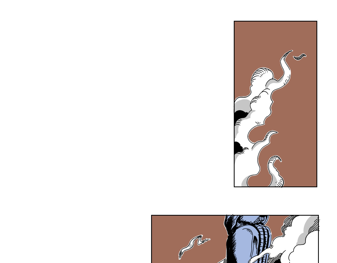 选择 第1页