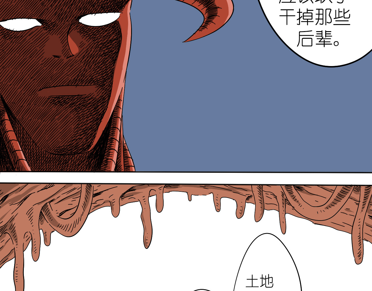 选择 选择 第37页