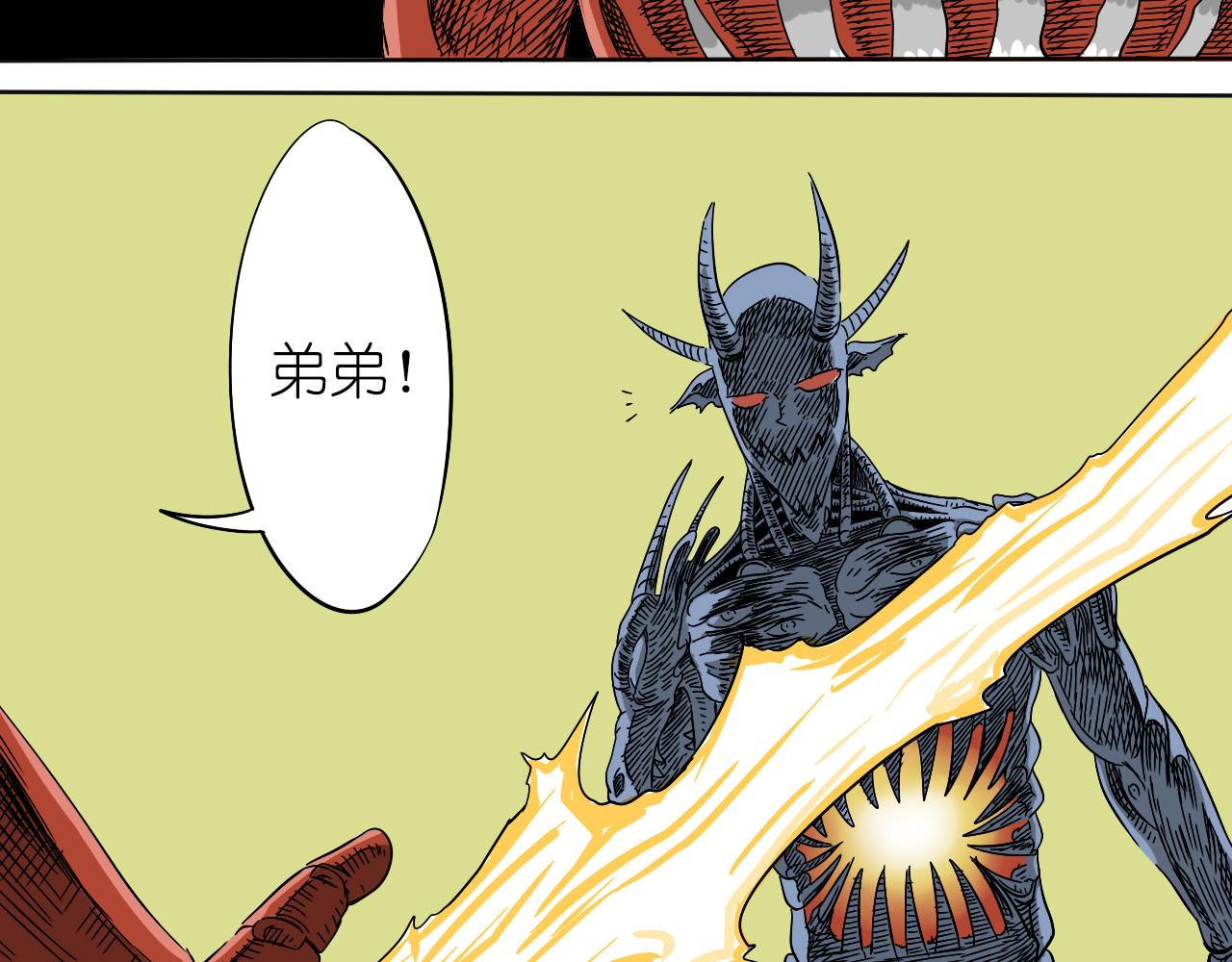 选择 选择 第40页