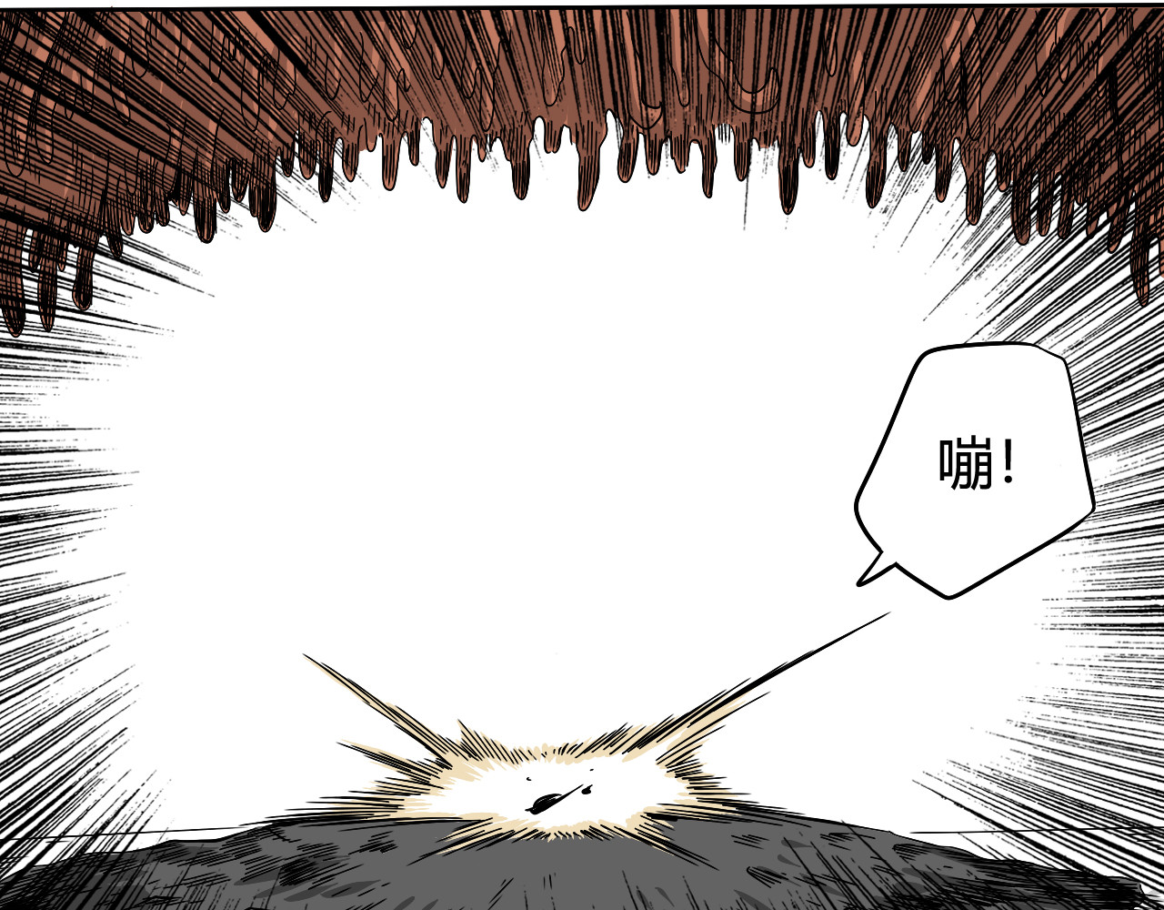 选择 选择 第47页