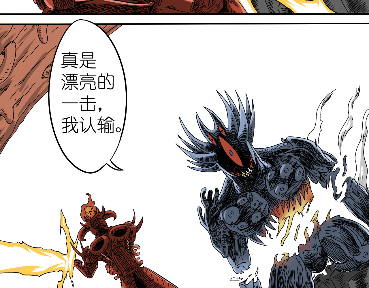 选择 选择 第49页