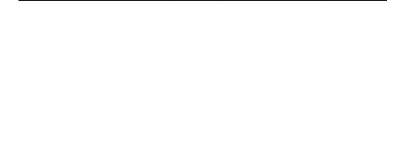 选择 第6页