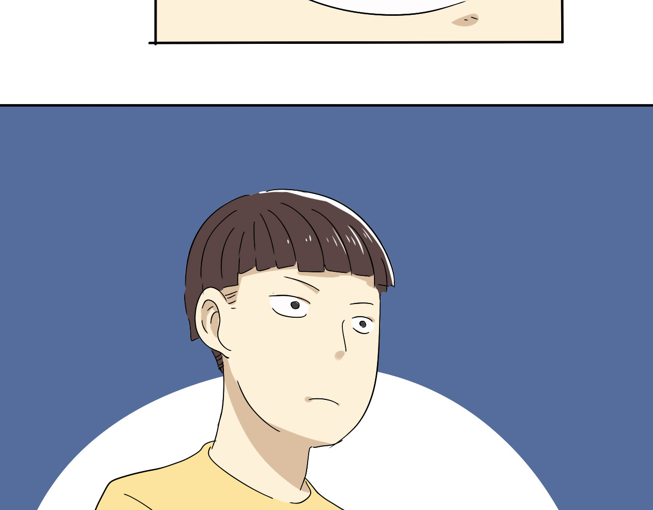 选择 选择 第56页