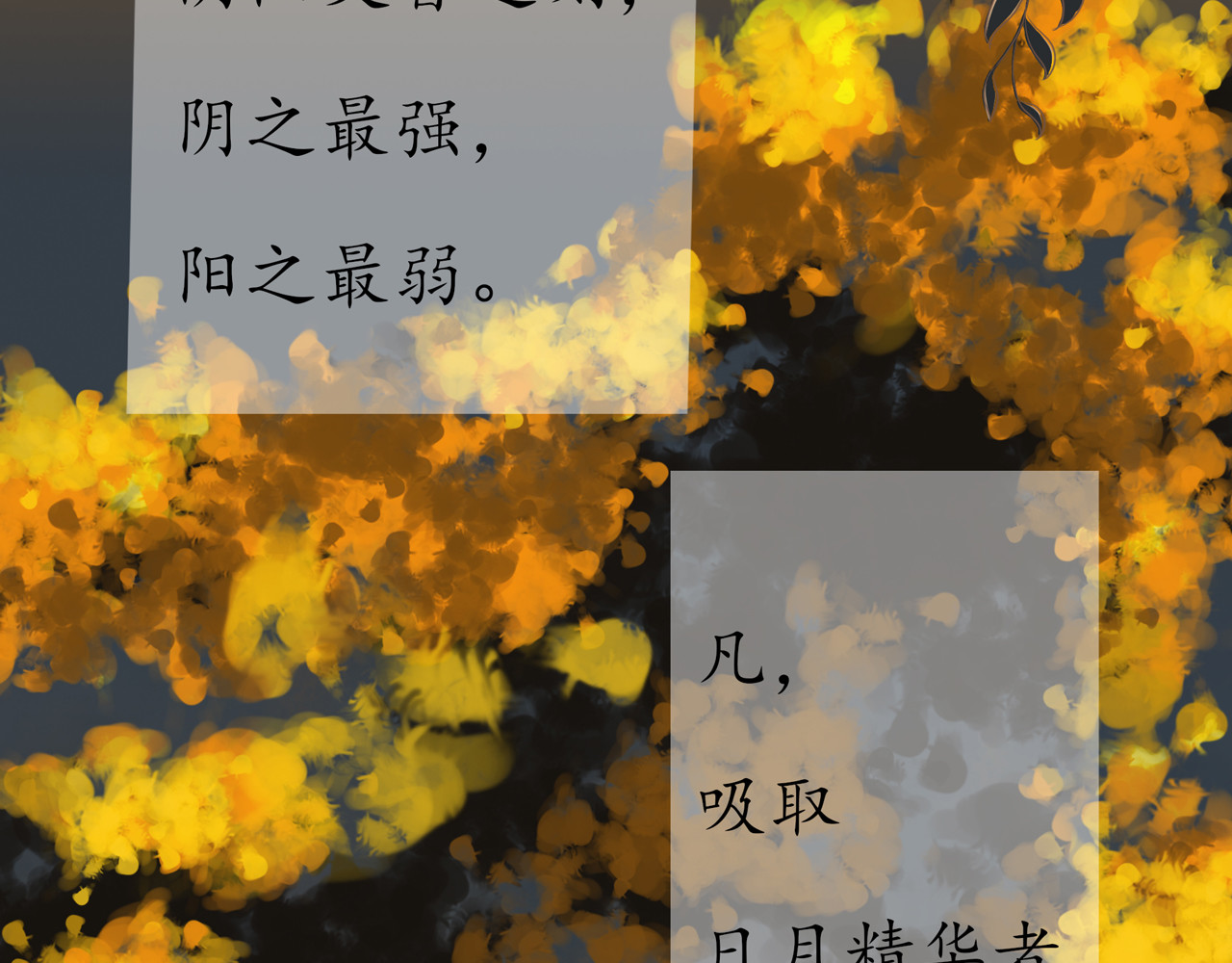 祭祀新娘 现身 第2页