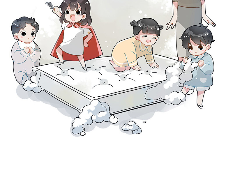 西子路的镇宅兽 第1话 免费的大房子？ 第27页