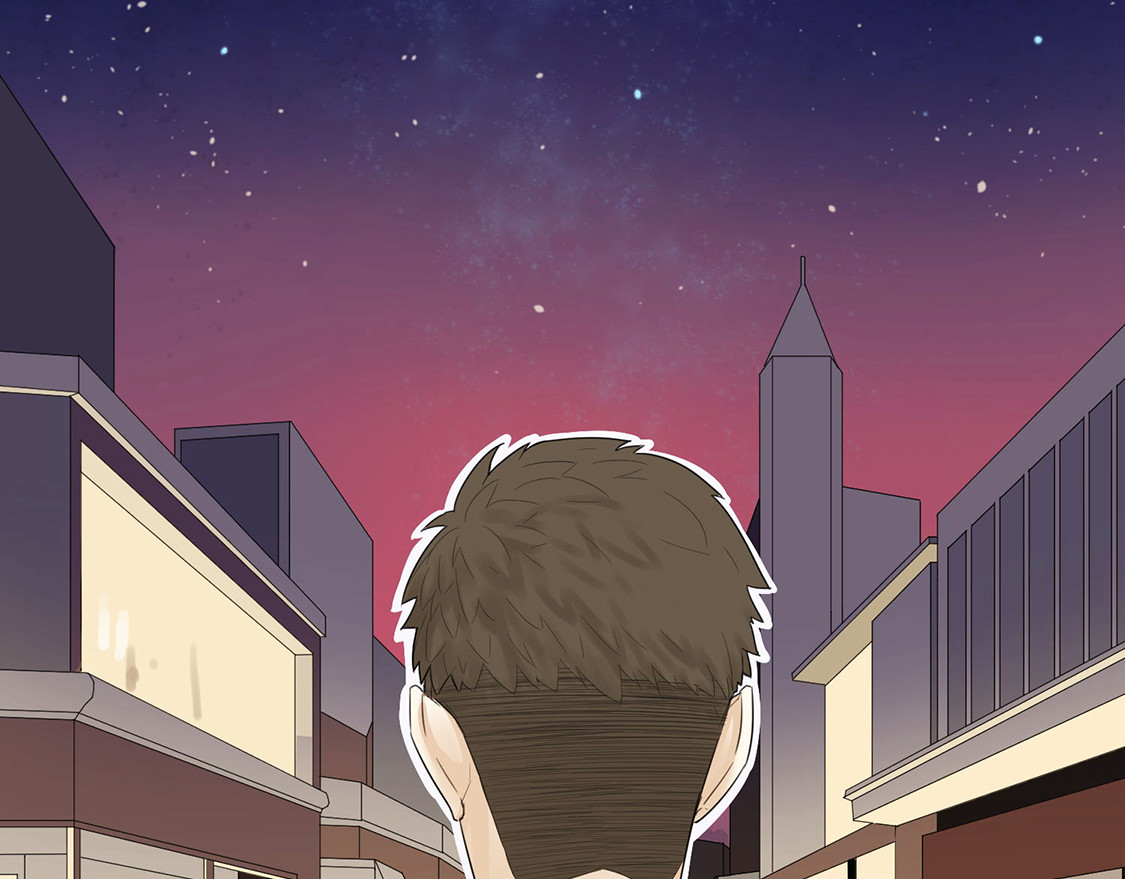 Dejavu 第3页