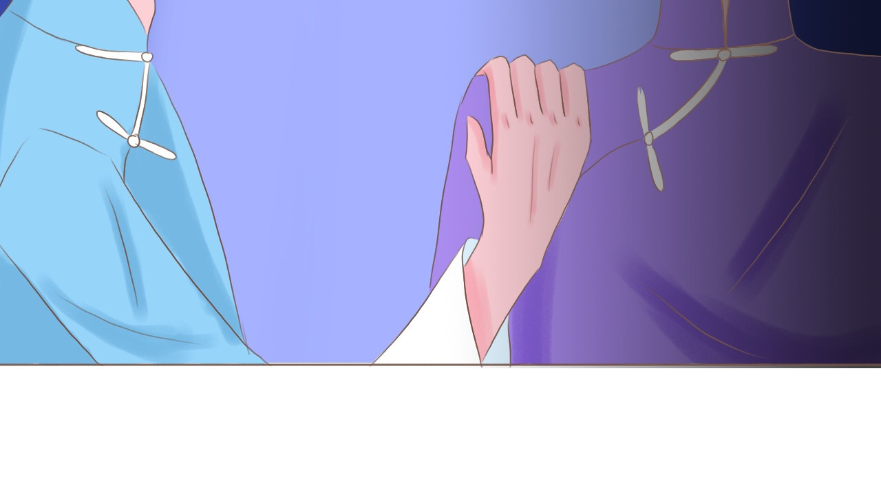 祭祀新娘 魂寄 第74页
