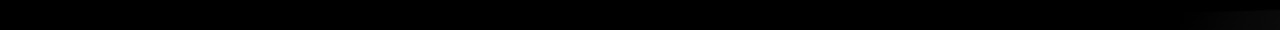 帝师 第一话  时空漩涡 第77页