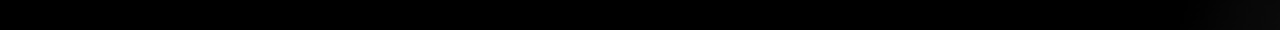 帝师 第二话  我是谁 第49页