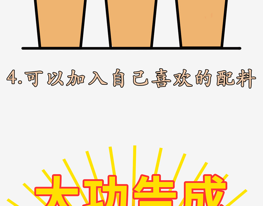 枸杞和伙伴们 职场摸鱼秘籍 第35页
