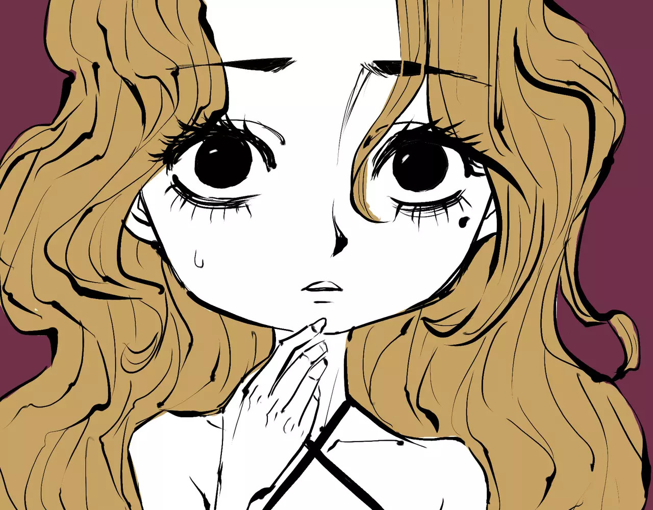 蝉女 第1话 鉴情师 第29页