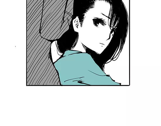 蝉女 第2话 出色的演员 第278页