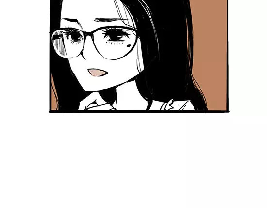 蝉女 第2话 出色的演员 第74页