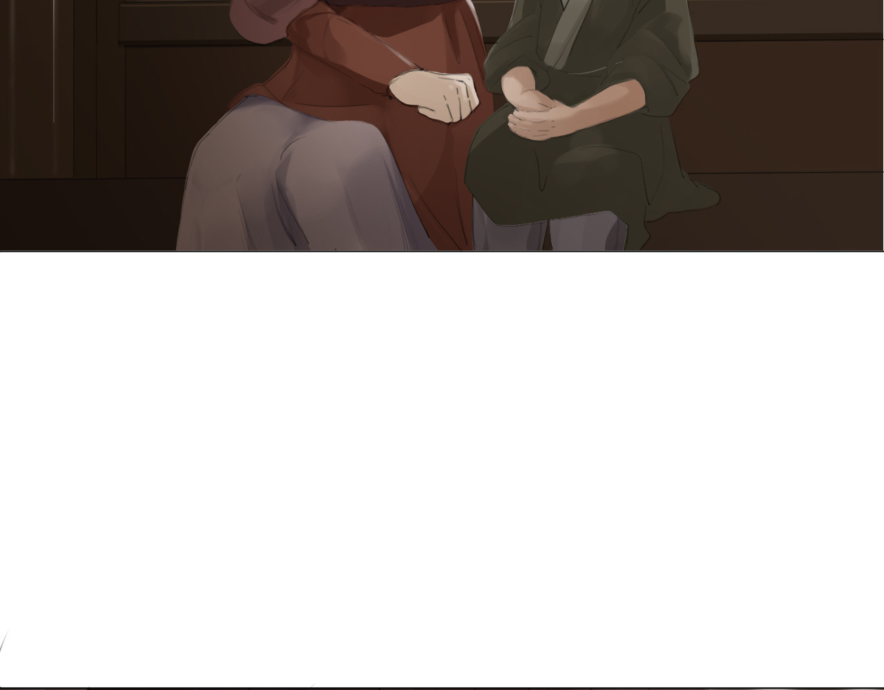 囚石 第四话 设计 第29页