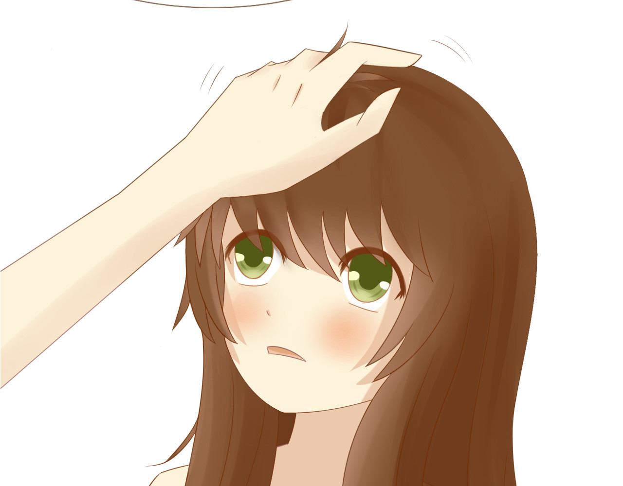 You＆Me You＆Me 第81页
