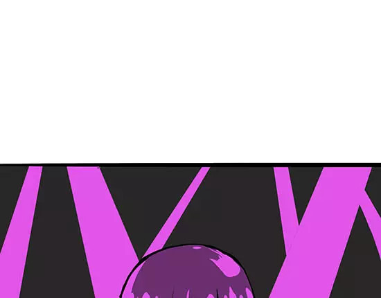 蝉女 第3话 爱情屠杀 第192页