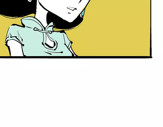 蝉女 第3话 爱情屠杀 第96页