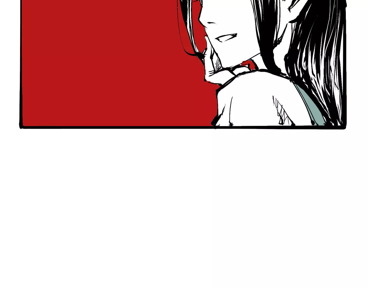 蝉女 第6话 艳遇考验 第148页