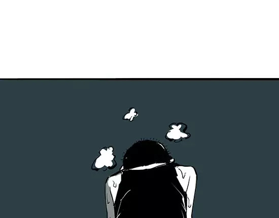 蝉女 第6话 艳遇考验 第98页
