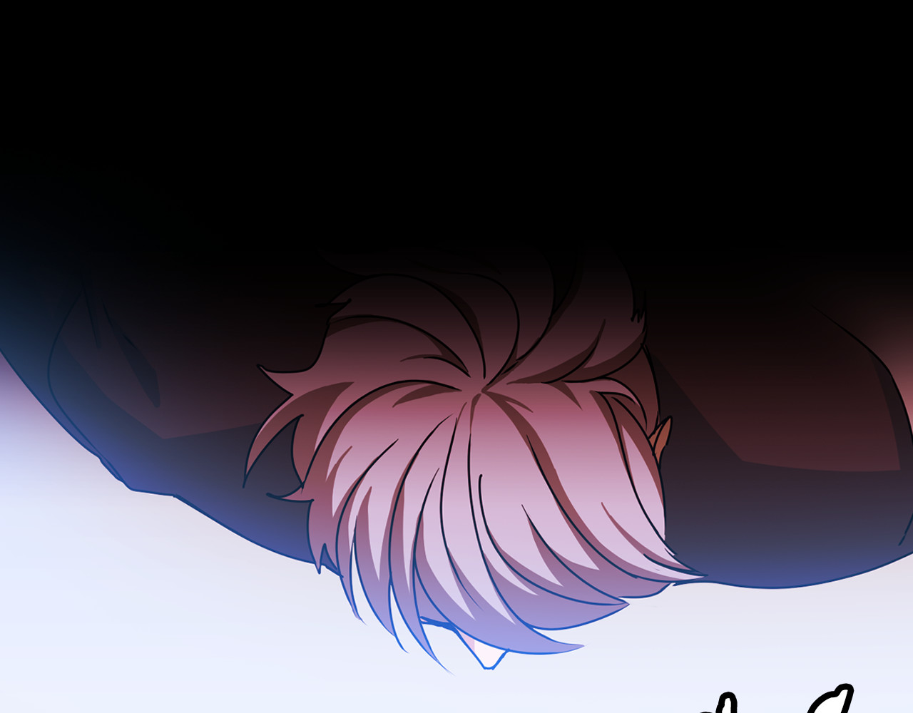 赤烟 第1话 妖物归来 第86页