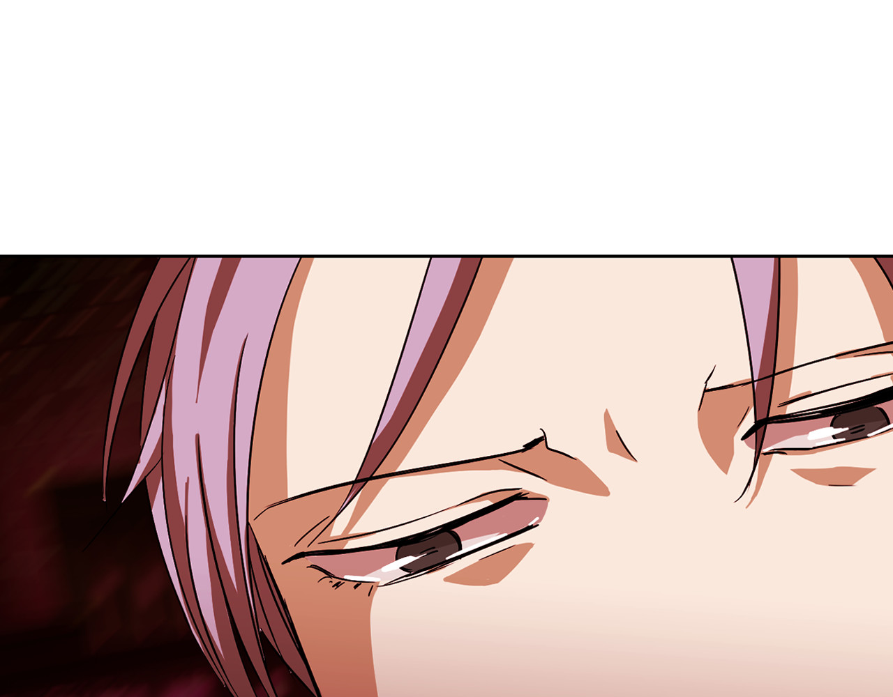 赤烟 第1话 妖物归来 第99页