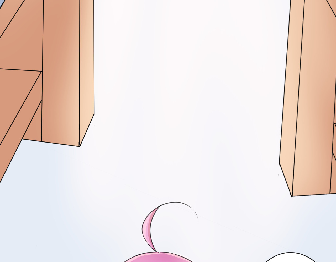喜欢你 第5~6话 第24页