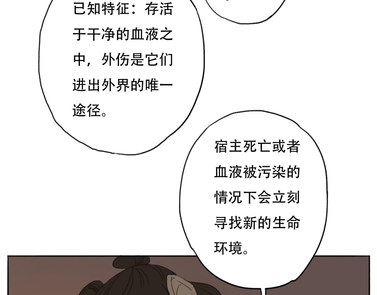 野火 火种（下） 第6页
