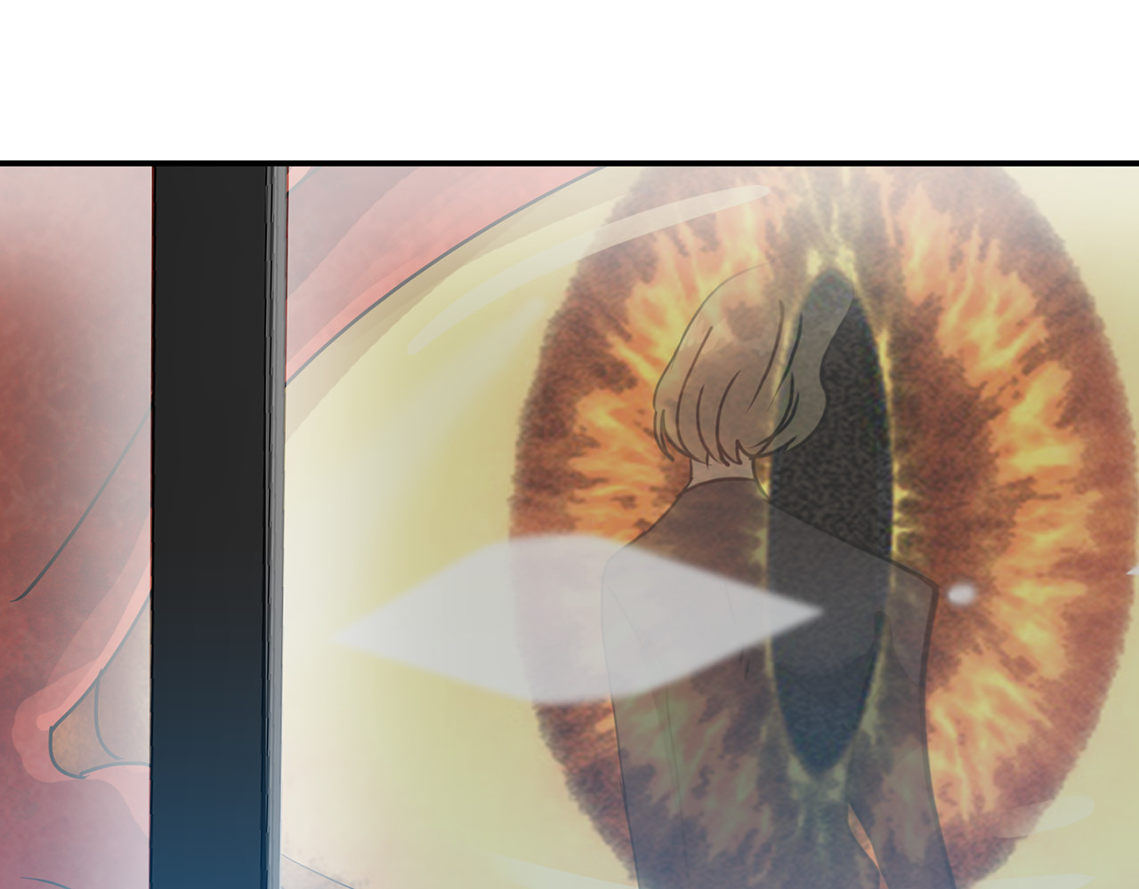赤烟 第3话 开始复仇 第1页