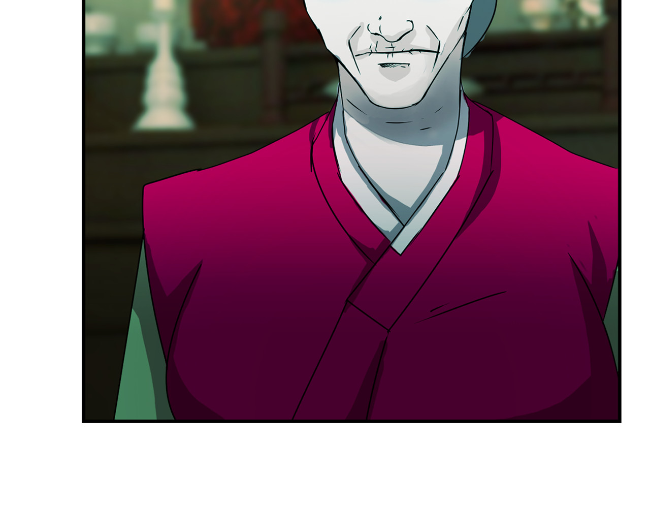 赤烟 第3话 开始复仇 第102页