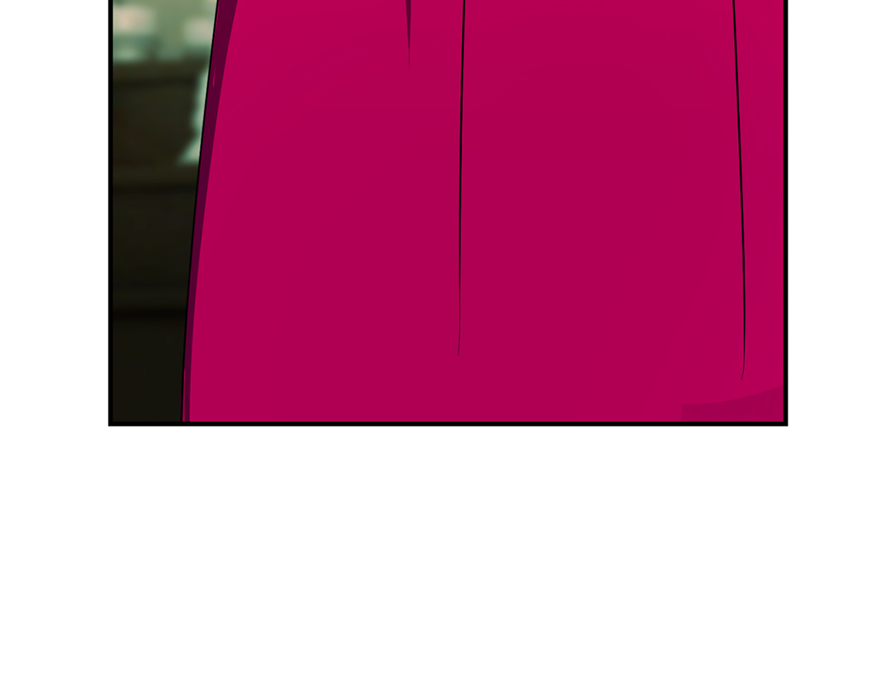 赤烟 第3话 开始复仇 第104页