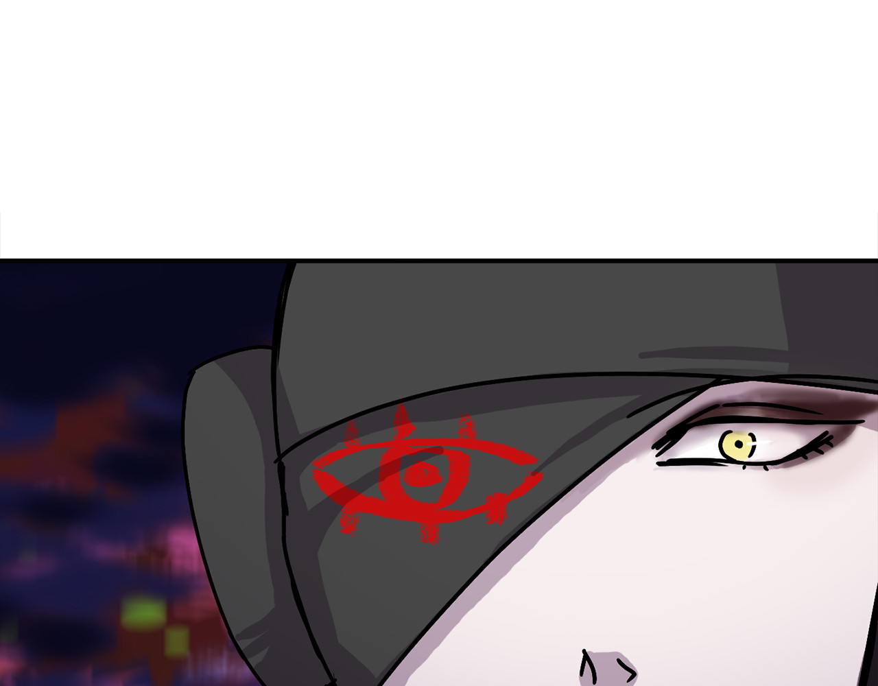 赤烟 第3话 开始复仇 第35页