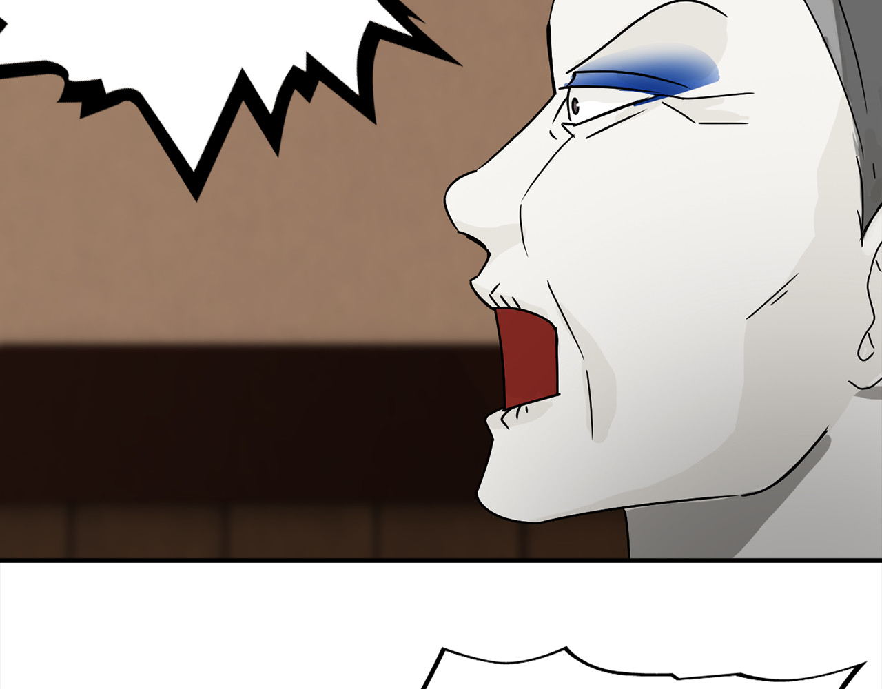 赤烟 第3话 开始复仇 第45页