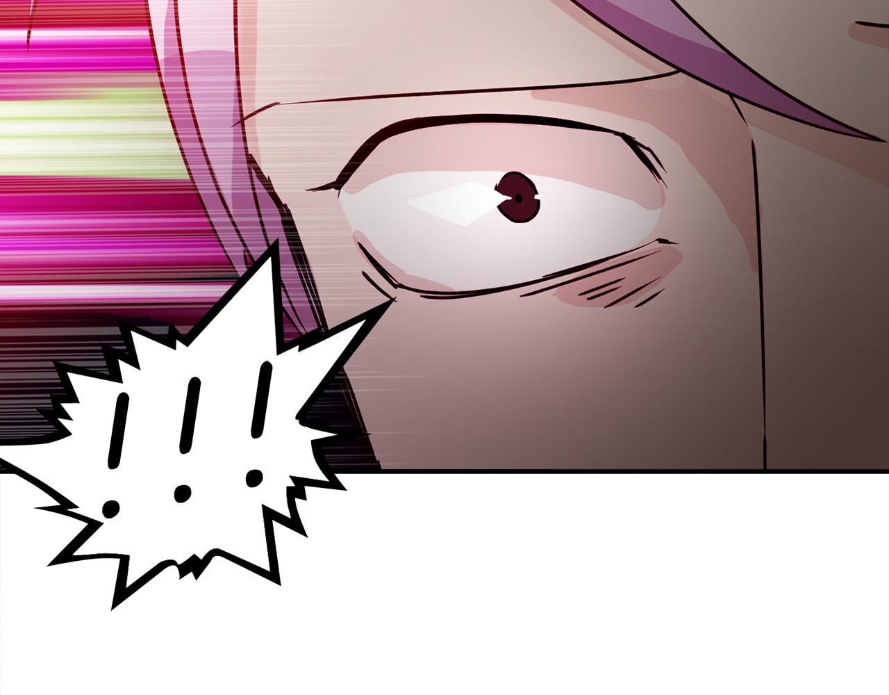 赤烟 第3话 开始复仇 第67页