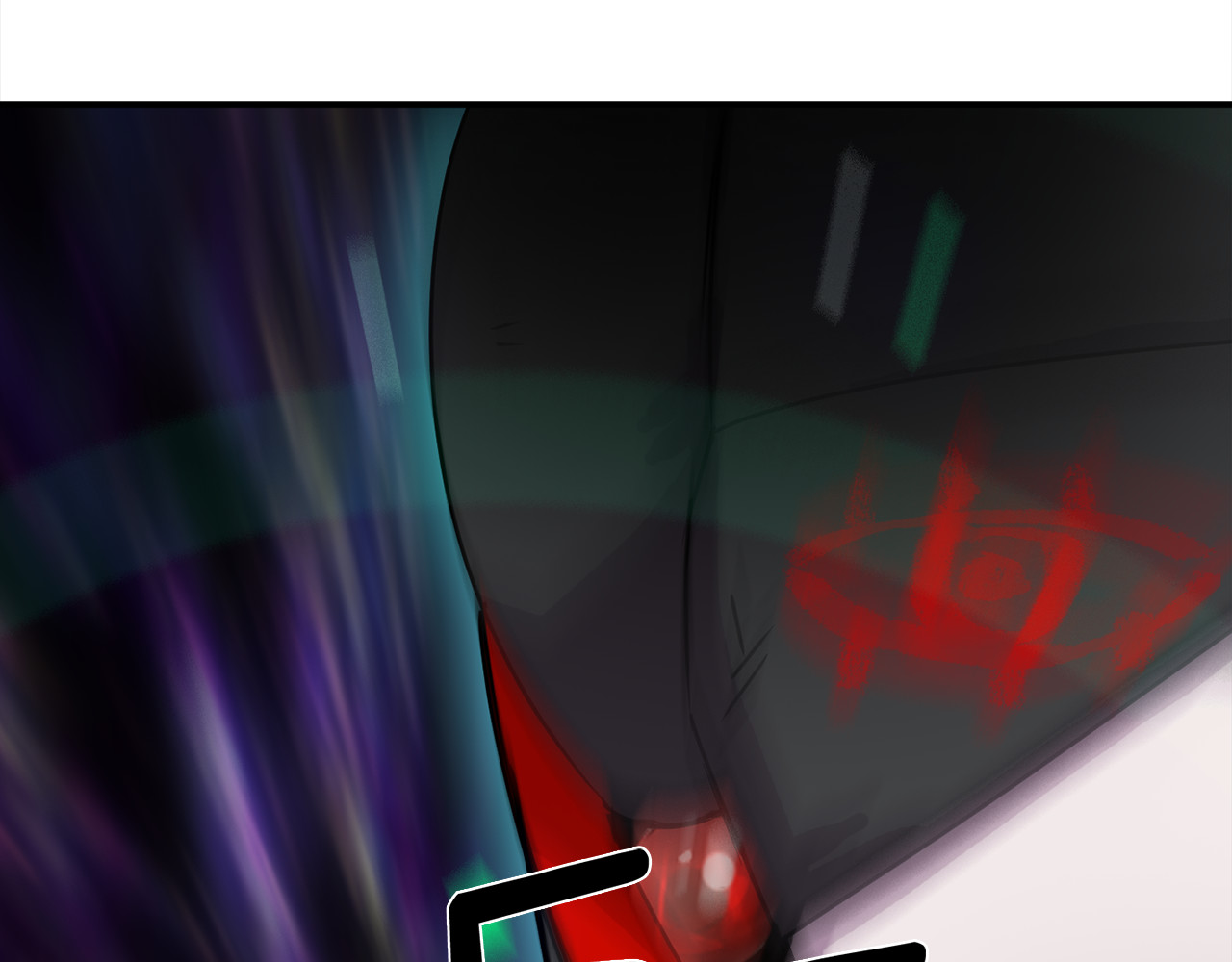 赤烟 第3话 开始复仇 第77页