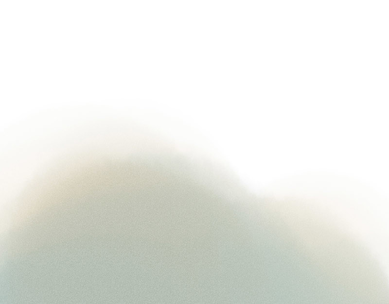 狐说 他英年早逝，夫人们何去何从-上 第132页
