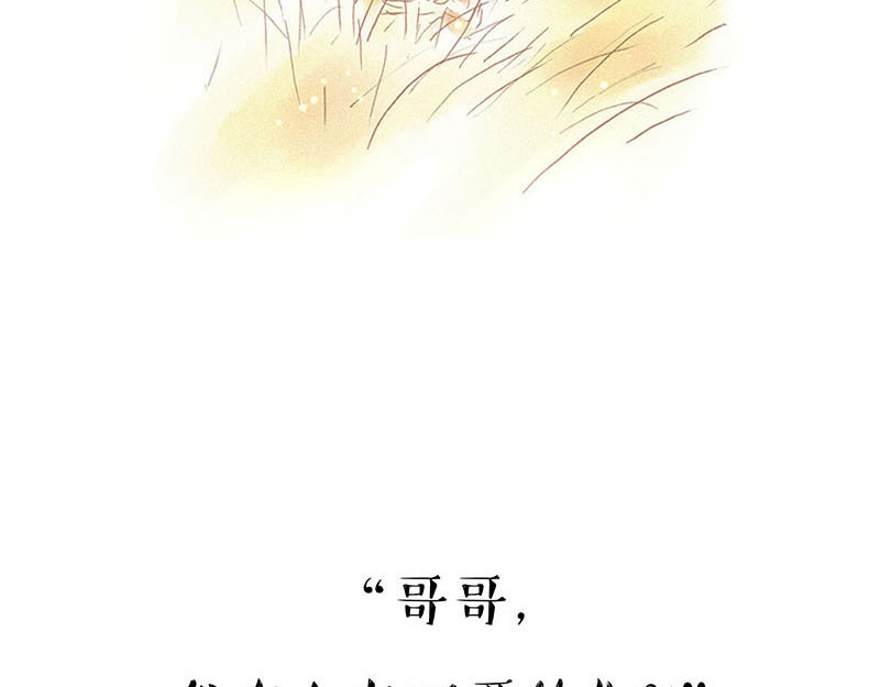 狐说 用五十年来告别 第237页
