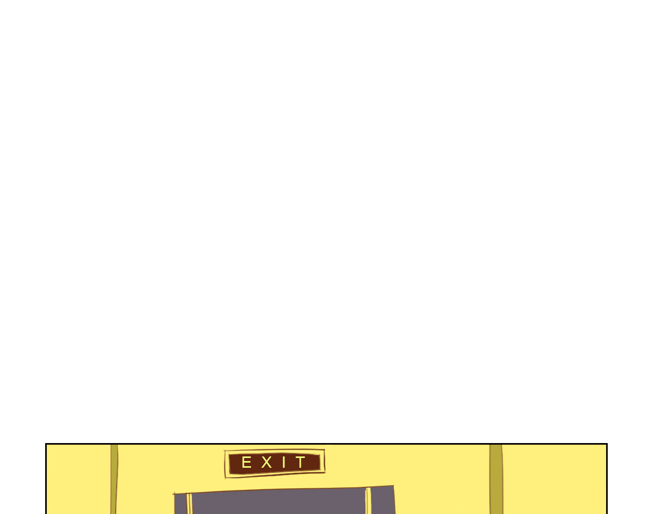 白话 女主角 第66页