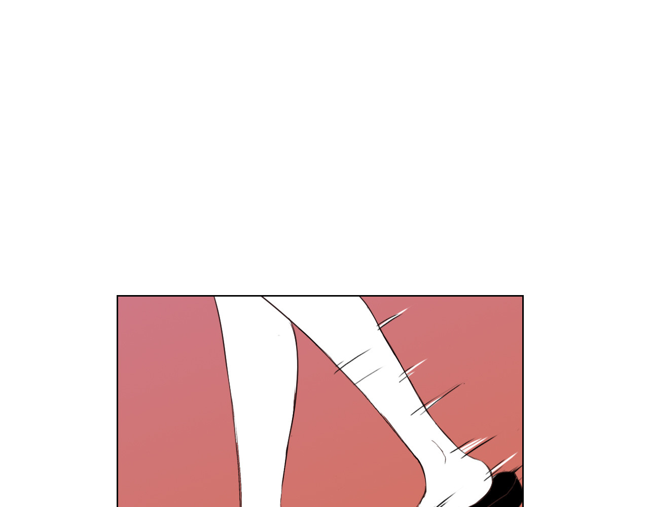 白话 女主角 第68页