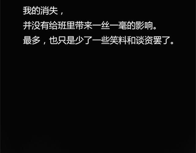 蔷薇x 第1话 暗夜 第82页