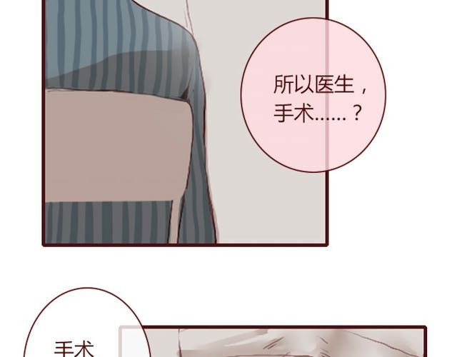 蔷薇x 第1话 暗夜 第87页