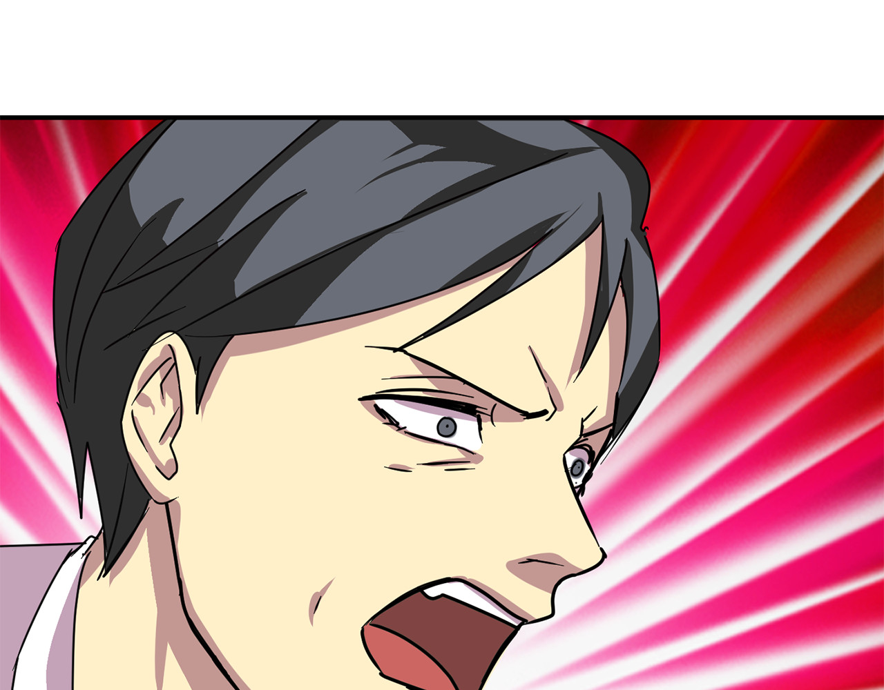 赤烟 第5话 积怨已久 第105页