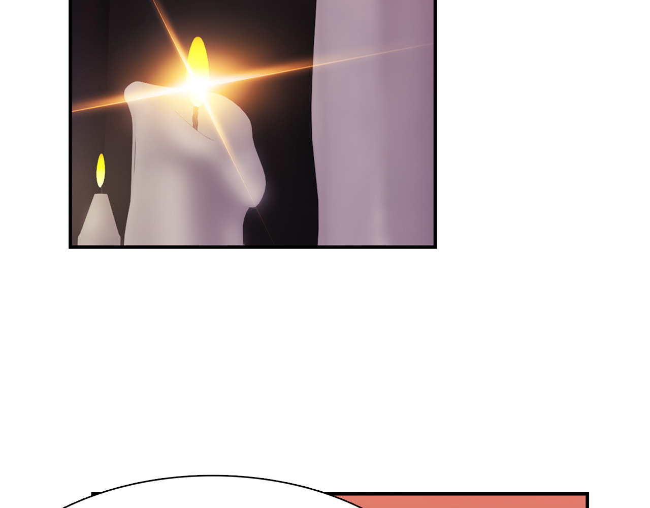 赤烟 第5话 积怨已久 第34页
