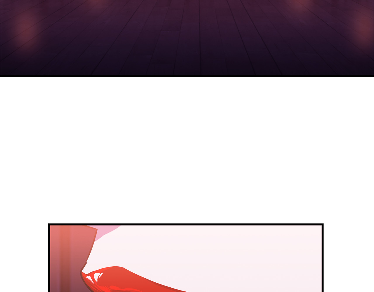 赤烟 第5话 积怨已久 第44页