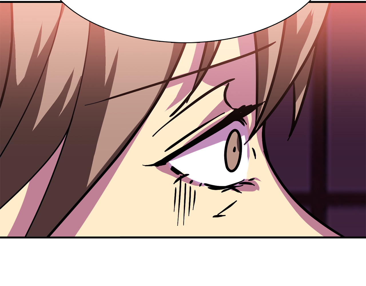 赤烟 第5话 积怨已久 第47页