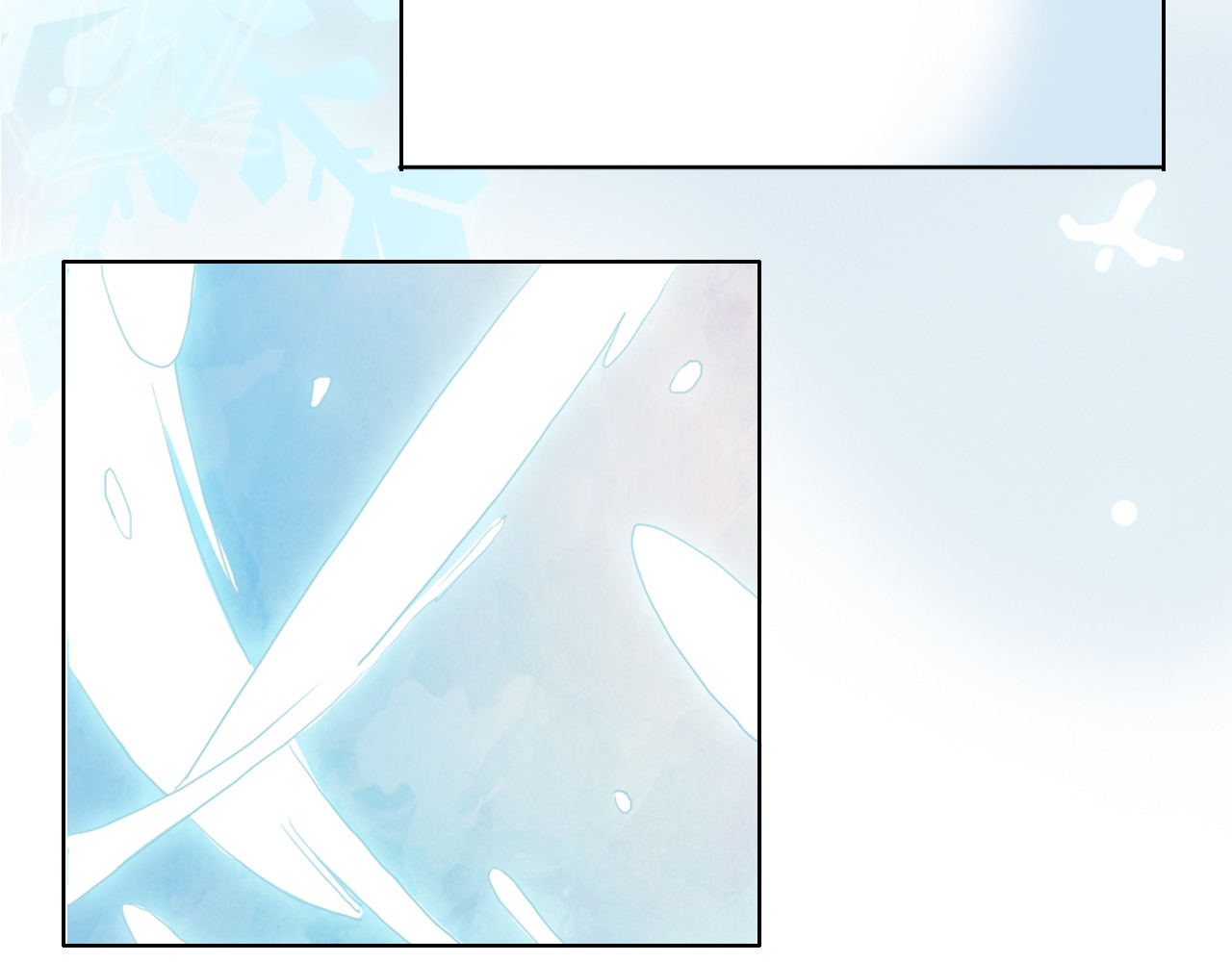 雪男 第1话 冰雪王子降临人间！ 第85页