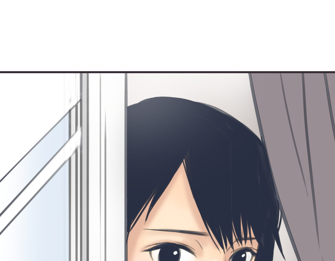 黄色气球 第1话 我的情敌，有两个情人 第237页