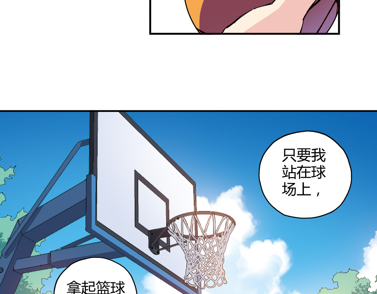 青空下 第4话 不要利用她的失忆欺骗感情 第60页
