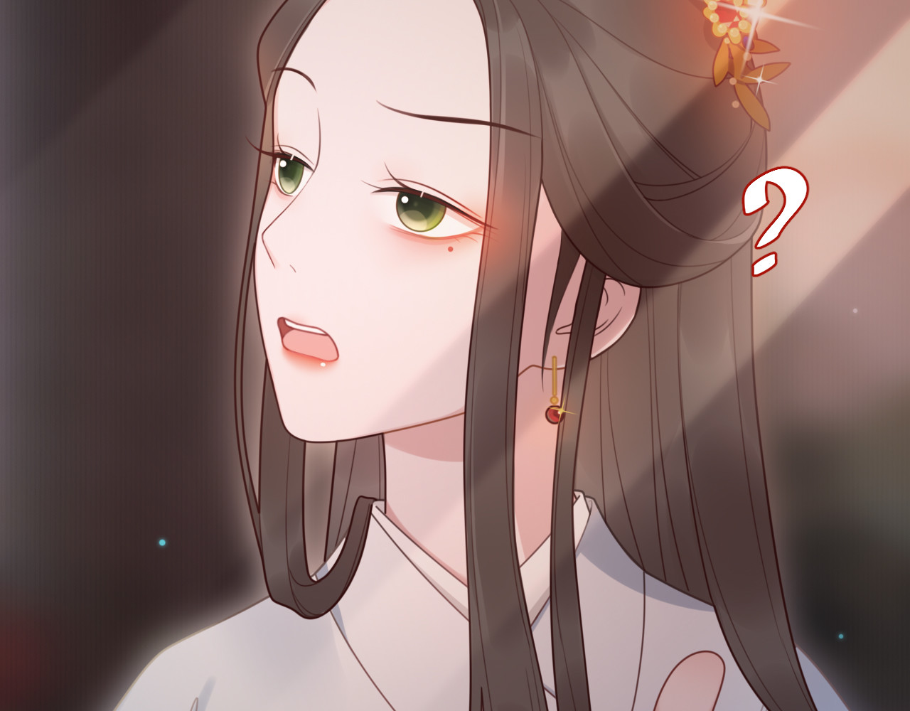 出鞘 第3话  游园会？ 第77页