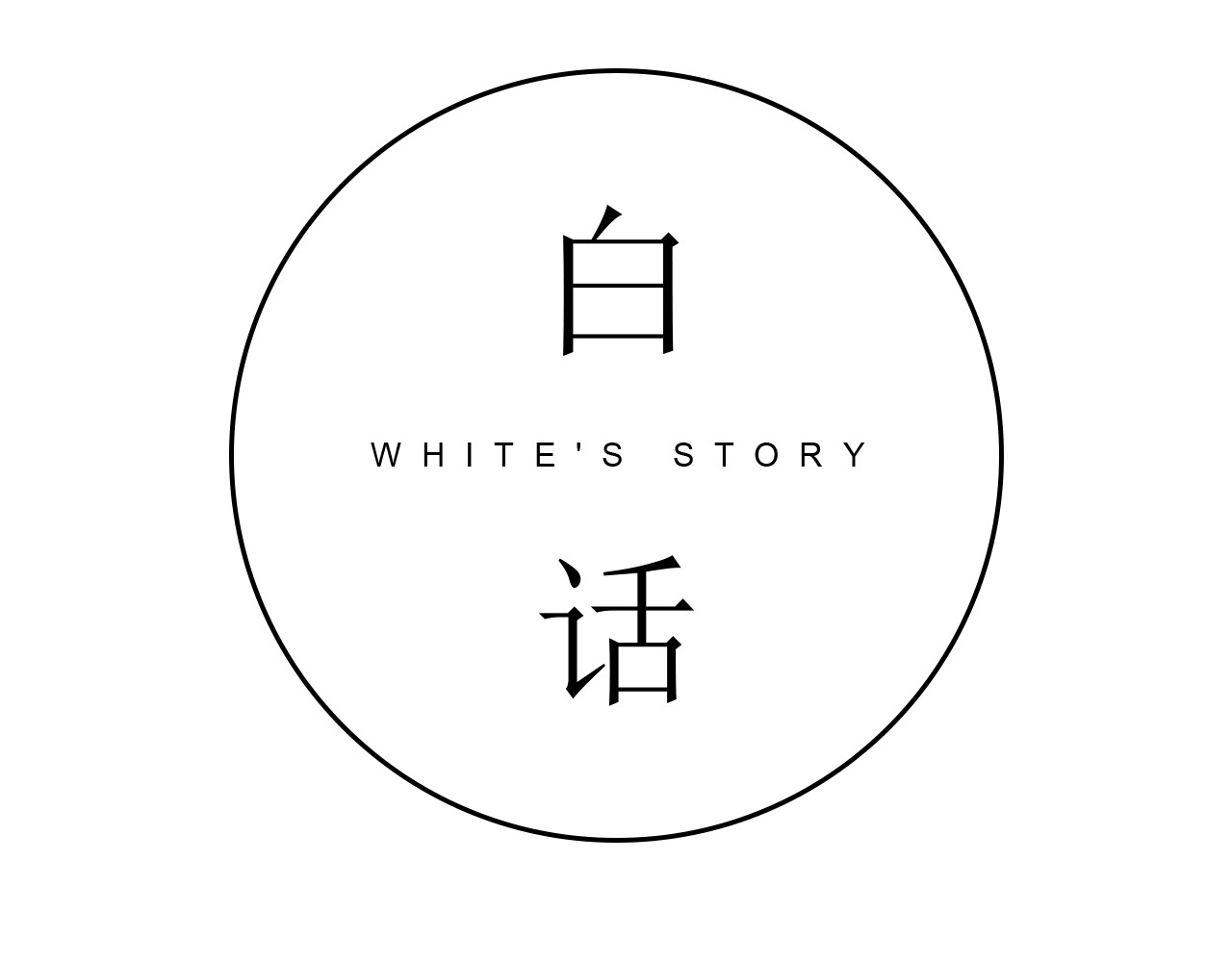 白话 约会 第61页